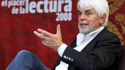 In appartamento vicino. Ancora grave anche scrittrice Prenner In appartamento vicino. Ancora grave anche scrittrice Prenner