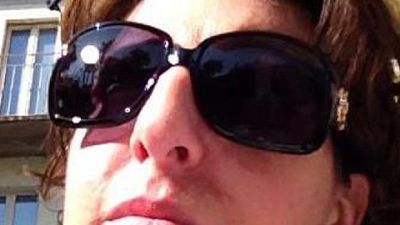 Ex infermiera Saronno imputata per omicidi marito e madre Ex infermiera Saronno imputata per omicidi marito e madre