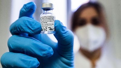 Chiede autorizzazione a negoziare. Zaia, noi tiriamo dritti Chiede autorizzazione a negoziare. Zaia, noi tiriamo dritti