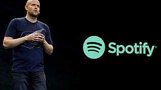Henry dice que CEO de Spotify contactó a dueños del Arsenal para oferta de compra