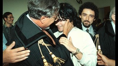 Accusato di violenze, assolto e infine risarcito Accusato di violenze, assolto e infine risarcito