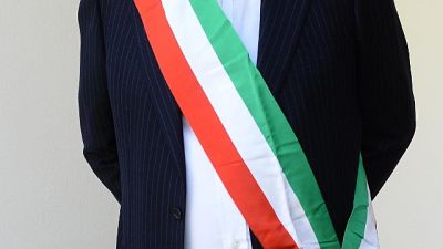 'Mai perseguito interessi diversi da quelli del bene pubblico' 'Mai perseguito interessi diversi da quelli del bene pubblico'