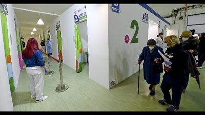 Si tratta del 12%, 20% a Viterbo Si tratta del 12%, 20% a Viterbo