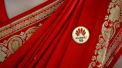 India doesn't name Huawei among participants in 5G trials