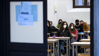 Assessore, per docenti e non docenti under 55. Anche università Assessore, per docenti e non docenti under 55. Anche università