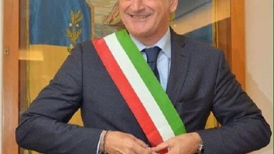 L'eurodeputato ex sindaco finì in inchiesta su metanizzazione L'eurodeputato ex sindaco finì in inchiesta su metanizzazione