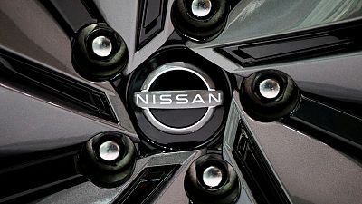 Nissan sells its Daimler stake, following Renault Nissan sells its Daimler stake, following Renault