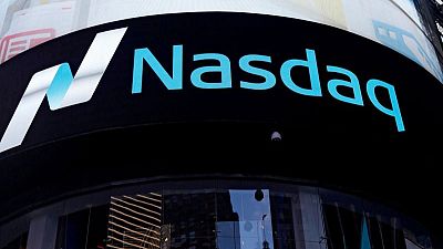الأسهم الأوروبية تهبط في أسوأ يوم لقطاع التكنولوجيا منذ أكتوبر الأسهم الأوروبية تهبط في أسوأ يوم لقطاع التكنولوجيا منذ أكتوبر