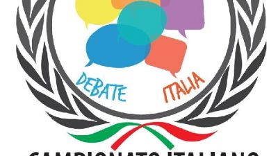 Dal 16/2 al via girone unico; finali a Milano l'8 e 9 maggio Dal 16/2 al via girone unico; finali a Milano l'8 e 9 maggio