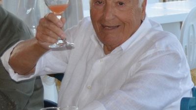 Ex governatore dimesso ieri a Pesaro. Famiglia,grazie a sanitari Ex governatore dimesso ieri a Pesaro. Famiglia,grazie a sanitari