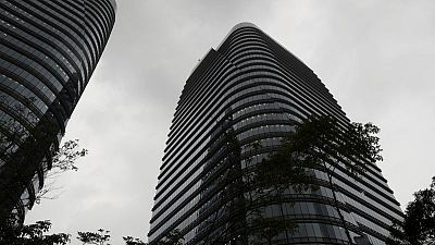 Brazilian broker XP to expand banking services as quarterly profit soars Brazilian broker XP to expand banking services as quarterly profit soars