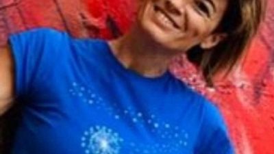 Figlio affetto da fibrosi cistica."Ha 15 anni, devo proteggerlo" Figlio affetto da fibrosi cistica."Ha 15 anni, devo proteggerlo"