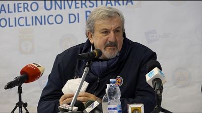 Dopo decisione Tar Puglia che ha bocciato precedente misura Dopo decisione Tar Puglia che ha bocciato precedente misura