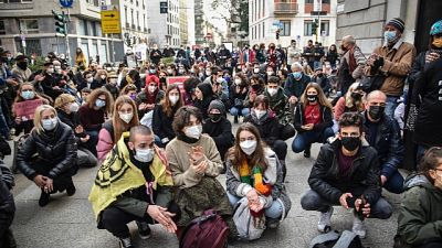 Gissi, subito i tavoli. Eviteranno ricorso a supplenti Gissi, subito i tavoli. Eviteranno ricorso a supplenti
