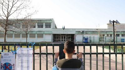 3.310 i nuovi positivi in Lombardia, 38 i decessi 3.310 i nuovi positivi in Lombardia, 38 i decessi