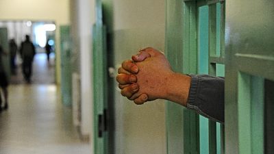 E' accaduto a Castrovillari. Capece, non si placano aggressioni E' accaduto a Castrovillari. Capece, non si placano aggressioni