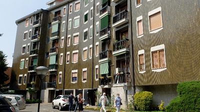 Corte Milano, omicidio preterintenzionale e concesse attenuanti Corte Milano, omicidio preterintenzionale e concesse attenuanti