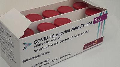 In Alto Adige richiamo AstraZeneca solo dopo 12 settimane In Alto Adige richiamo AstraZeneca solo dopo 12 settimane
