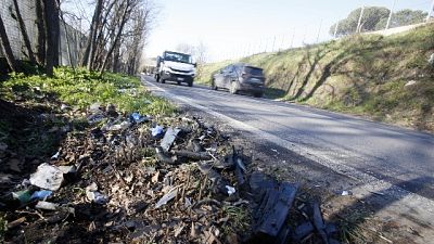Pm dispone l'autopsia,presto consulenza per ricostruire dinamica Pm dispone l'autopsia,presto consulenza per ricostruire dinamica