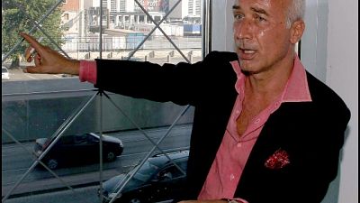 Anche per direttore Asl, Bocchino ed ex governatore Caldoro Anche per direttore Asl, Bocchino ed ex governatore Caldoro