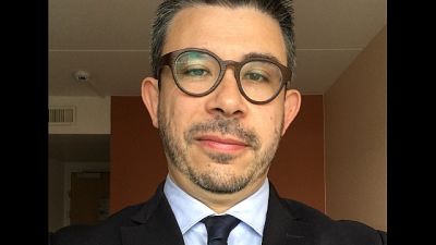 "Ora ininfluenti su turismo, speriamo servano in vista estate" "Ora ininfluenti su turismo, speriamo servano in vista estate"