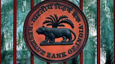 El BC de India autoriza nueva moratoria para pequeños prestatarios ante repunte de la pandemia El BC de India autoriza nueva moratoria para pequeños prestatarios ante repunte de la pandemia