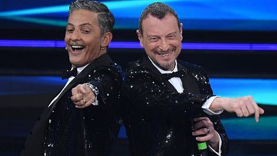E' una scelta che rifarei altre mille volte E' una scelta che rifarei altre mille volte