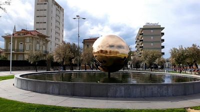 Marche, dopo Ancona e Macerata. Acquaroli, forte incremento casi Marche, dopo Ancona e Macerata. Acquaroli, forte incremento casi