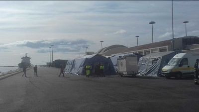 Quattro postazioni Ats che cerca Covid hotel per quarantene Quattro postazioni Ats che cerca Covid hotel per quarantene