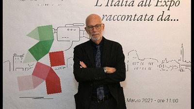 Hanno già aderito 9 regioni, con altre 4 accordi in definizione Hanno già aderito 9 regioni, con altre 4 accordi in definizione