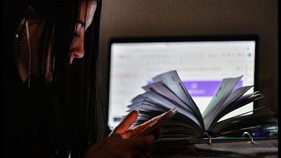 L'istituto, il 47% del campione, risultato eccezionale L'istituto, il 47% del campione, risultato eccezionale