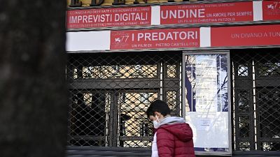 Zone rosse locali modello Codogno, estendere vaccinazioni Zone rosse locali modello Codogno, estendere vaccinazioni