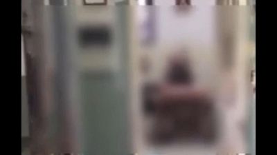 Ordinanza gip notificata in cella a tunisino, 'reclutò' a Opera Ordinanza gip notificata in cella a tunisino, 'reclutò' a Opera