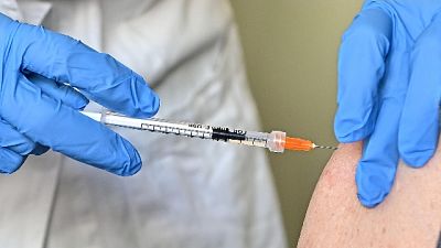 Si sono appropriati link riservato a personale medico ospedale Si sono appropriati link riservato a personale medico ospedale