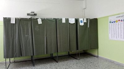 Finestra tra 15 settembre e 15 ottobre, 101 Comuni al voto Finestra tra 15 settembre e 15 ottobre, 101 Comuni al voto