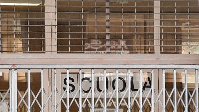 Rapporto, quasi 30% edifici ha bisogno di manutenzioni urgenti Rapporto, quasi 30% edifici ha bisogno di manutenzioni urgenti