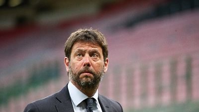 Presidente in tribunale, in termini economici e di immagine Presidente in tribunale, in termini economici e di immagine