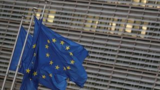 España espera 69.500 millones de euros de fondos de la UE en los próximos tres años