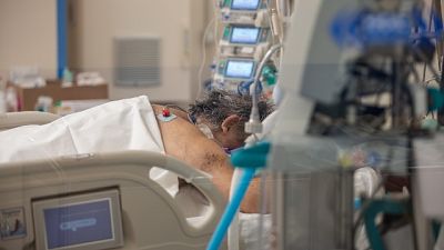 Unità crisi, non è possibile concedersi nessuna distrazione Unità crisi, non è possibile concedersi nessuna distrazione