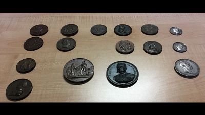 Controlli Dogane e guardia finanza ai valichi internazionali Controlli Dogane e guardia finanza ai valichi internazionali