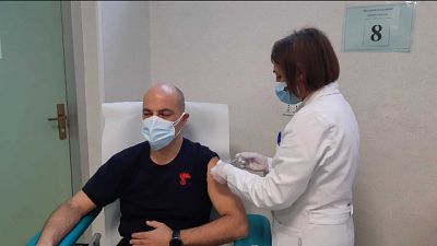 Presto altri 4, in stand-by invece accordo con medici famiglia Presto altri 4, in stand-by invece accordo con medici famiglia
