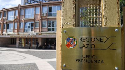 Crimi, "voto appena possibile". Due in giunta, anche Lombardi Crimi, "voto appena possibile". Due in giunta, anche Lombardi