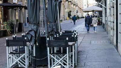 Quindi anche nei giorni di Pasqua e Pasquetta Quindi anche nei giorni di Pasqua e Pasquetta