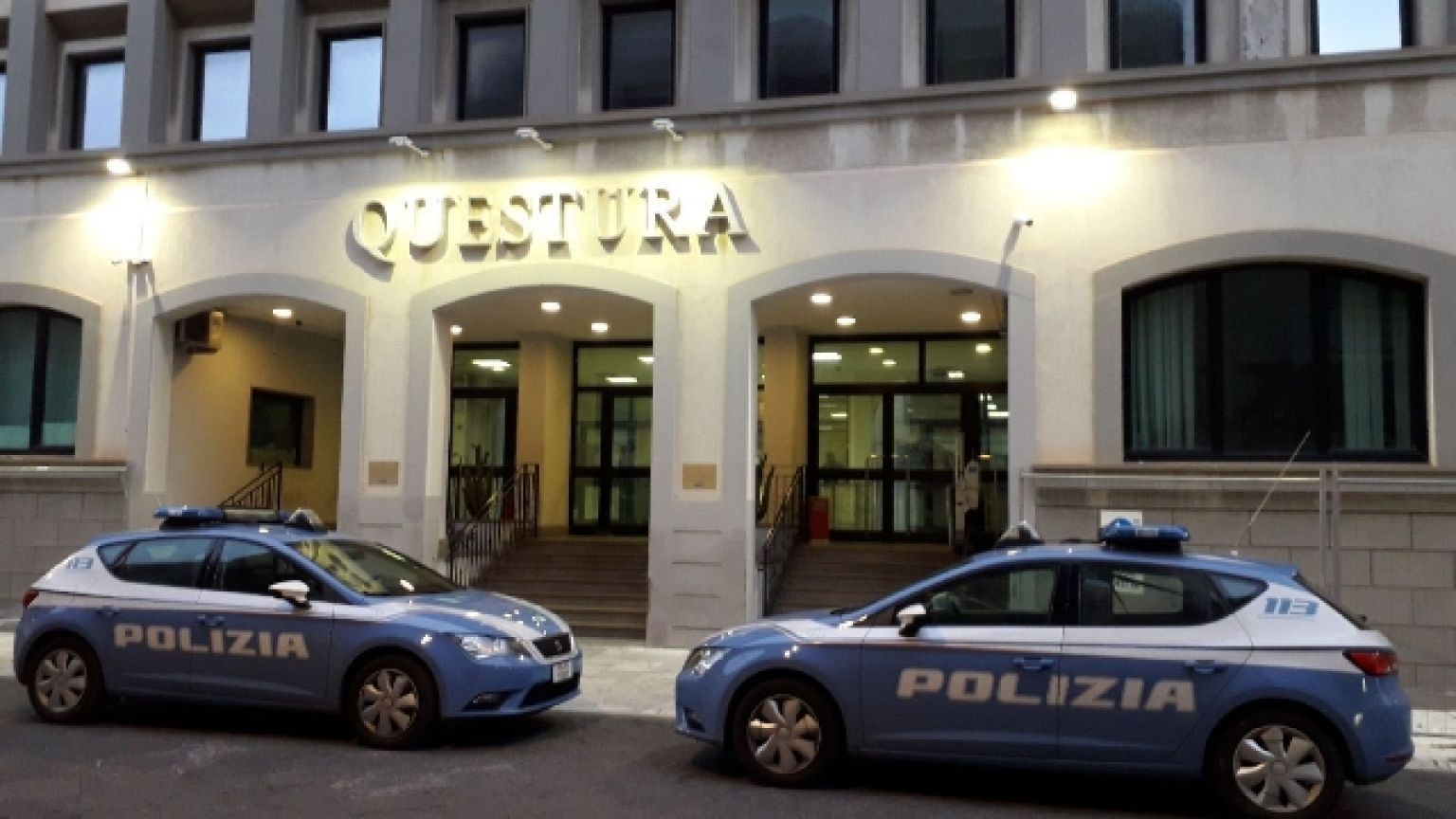 Coinvolti anche la badante ed il genero della donna