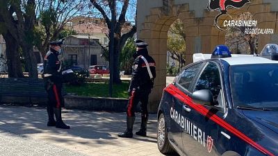 Ferito è in prognosi riservata, accusa è tentato omicidio Ferito è in prognosi riservata, accusa è tentato omicidio