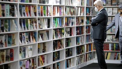 Ali Confcommercio, libro bene essenziale è scelta politica Ali Confcommercio, libro bene essenziale è scelta politica