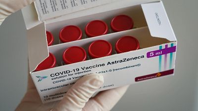 Regione, misura precauzionale dopo Piemonte in attesa verifiche Regione, misura precauzionale dopo Piemonte in attesa verifiche