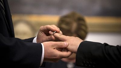 Provvedimento della Dottrina Fede approvato da Papa Francesco Provvedimento della Dottrina Fede approvato da Papa Francesco