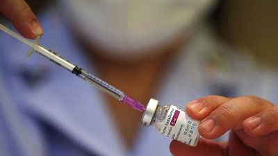 In tutta Italia. Procura Biella, ipotesi omicidio colposo In tutta Italia. Procura Biella, ipotesi omicidio colposo