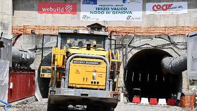 Per turbativa d'asta e corruzione in gare. Rischio prescrizione Per turbativa d'asta e corruzione in gare. Rischio prescrizione